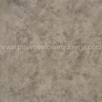 Suelo Vinílico Roca Marmol Suelo Vinílico Roca Marmol