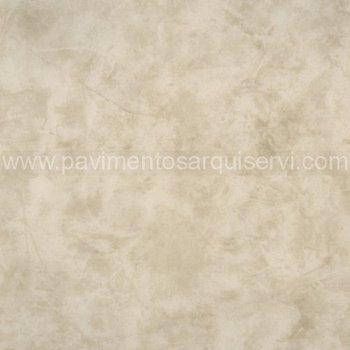 Suelo Vinílico Roca Beige Suelo Vinílico Roca Beige