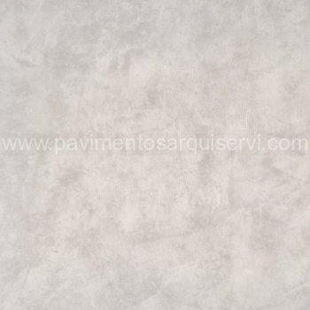Suelo Vinílico Roca Gris Suelo Vinílico Roca Gris