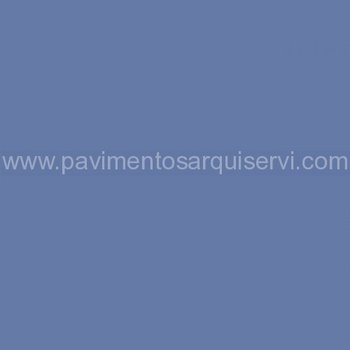 Suelo Vinílico Plata Azul Suelo Vinílico Plata Azul