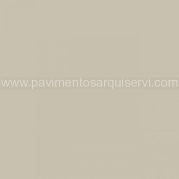 Suelo Vinílico Plata Beige Suelo Vinílico Plata Beige