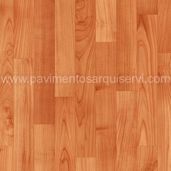 Suelo Vinílico Madera Barnizada 3151 Suelo Vinílico Madera Barnizada 3151