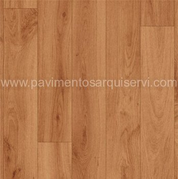 Suelo Vinílico Madera Aceitada 2518 Suelo Vinílico Madera Aceitada 2518