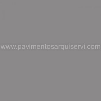 Suelo Vinílico 1290-275 Suelo Vinílico 1290-275