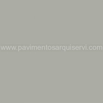 Suelo Vinílico 1194-275 Suelo Vinílico 1194-275