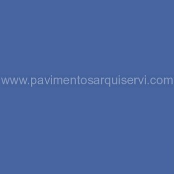 Suelo Vinílico 6180-275 Suelo Vinílico 6180-275