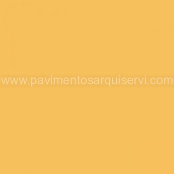 Suelo Vinílico 3070-275 Suelo Vinílico 3070-275