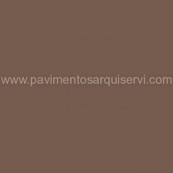 Suelo Vinílico 9170-275 Suelo Vinílico 9170-275