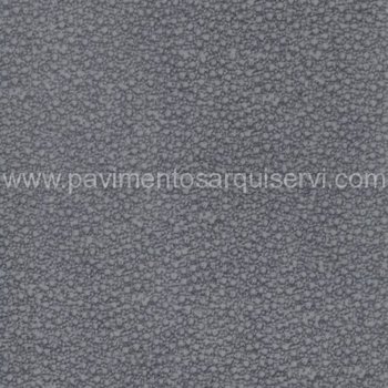 Suelo Vinílico 4276-471 Suelo Vinílico 4276-471