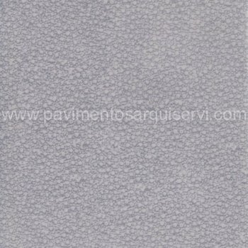 Suelo Vinílico 4276-470 Suelo Vinílico 4276-470