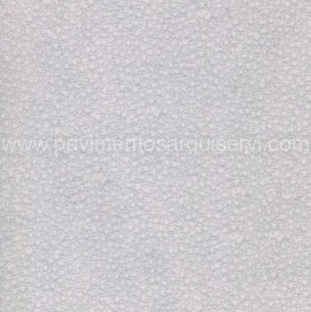 Suelo Vinílico 4276-456 Suelo Vinílico 4276-456