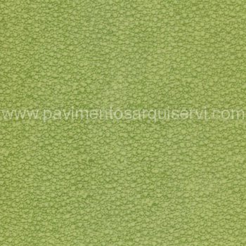 Suelo Vinílico 4276-462 Suelo Vinílico 4276-462