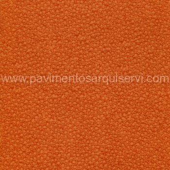 Suelo Vinílico 4276-465 Suelo Vinílico 4276-465