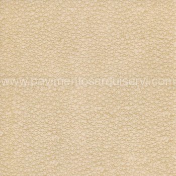 Suelo Vinílico 4276-451 Suelo Vinílico 4276-451