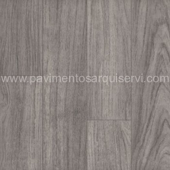 Suelo Vinílico 4259-504 Suelo Vinílico 4259-504