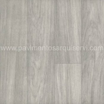 Suelo Vinílico 4259-503 Suelo Vinílico 4259-503