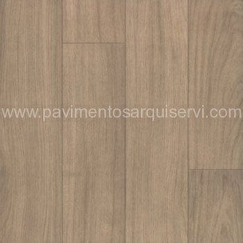 Suelo Vinílico 4259-501 Suelo Vinílico 4259-501