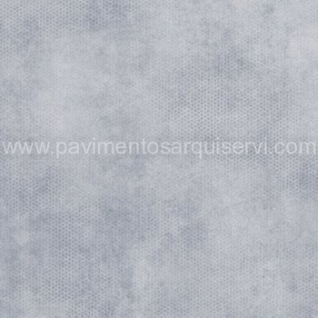 Suelo Vinílico 4313-472 Suelo Vinílico 4313-472