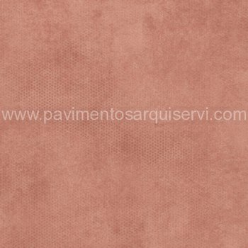Suelo Vinílico 4313-465 Suelo Vinílico 4313-465