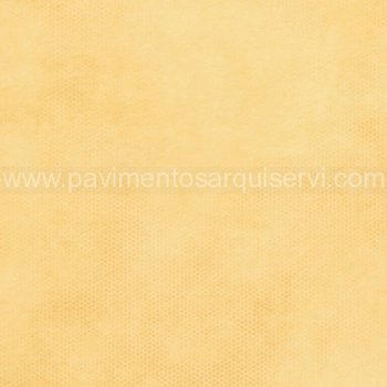 Suelo Vinílico 4313-464 Suelo Vinílico 4313-464