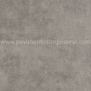 Suelo Vinílico 4313-470 Suelo Vinílico 4313-470