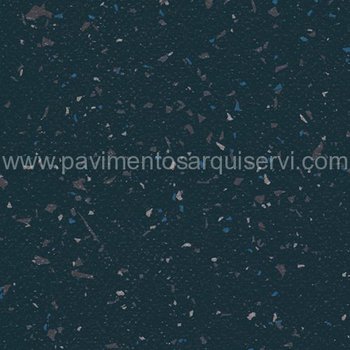 Suelo Vinílico 1775-672 Suelo Vinílico 1775-672