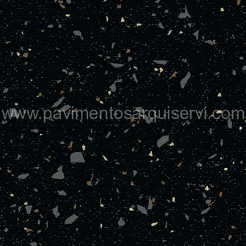 Suelo Vinílico 1991-674 Suelo Vinílico 1991-674