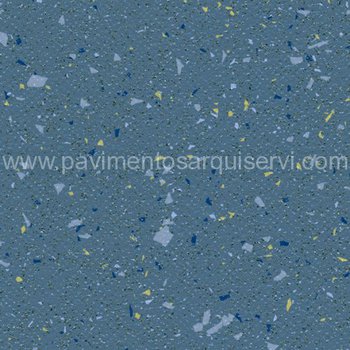 Suelo Vinílico 6339-673 Suelo Vinílico 6339-673