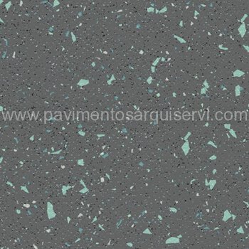 Suelo Vinílico 1294-676 Suelo Vinílico 1294-676