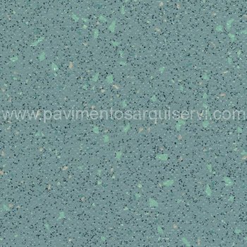 Suelo Vinílico 7088-676 Suelo Vinílico 7088-676