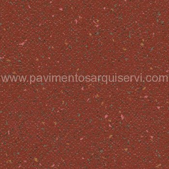 Suelo Vinílico 4934-675 Suelo Vinílico 4934-675