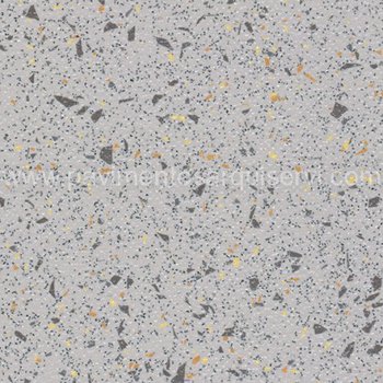 Suelo Vinílico 1288-671 Suelo Vinílico 1288-671