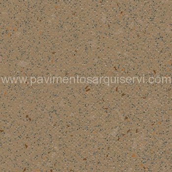 Suelo Vinílico 2294-670 Suelo Vinílico 2294-670