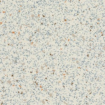 Suelo Vinílico 1193-670 Suelo Vinílico 1193-670