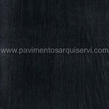 Suelo Vinílico 1243-384 Suelo Vinílico 1243-384