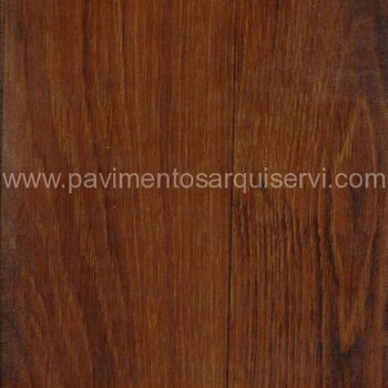 Suelo Vinílico 2239-384 Suelo Vinílico 2239-384