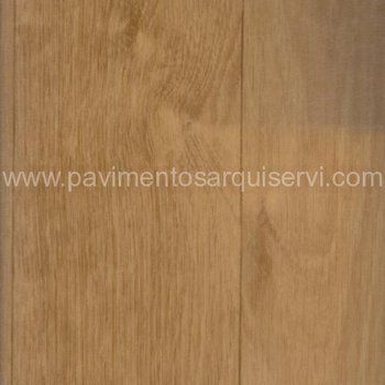 Suelo Vinílico 2096-384 Suelo Vinílico 2096-384