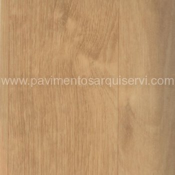 Suelo Vinílico 2086-384 Suelo Vinílico 2086-384