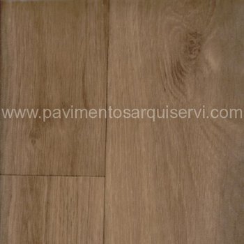 Suelo Vinílico 2561-384 Suelo Vinílico 2561-384