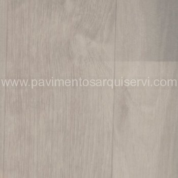Suelo Vinílico 1003-384 Suelo Vinílico 1003-384
