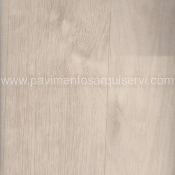 Suelo Vinílico 1001-384 Suelo Vinílico 1001-384