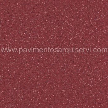 Suelo Vinílico 5161-STOP 20 JSK Suelo Vinílico 5161-STOP 20 JSK