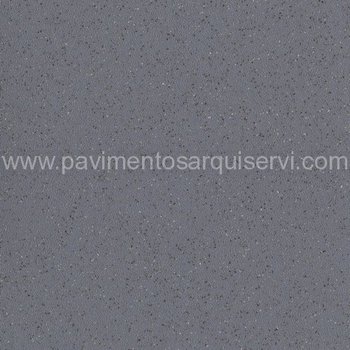 Suelo Vinílico 6091-STOP 20 JSK Suelo Vinílico 6091-STOP 20 JSK