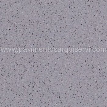 Suelo Vinílico 1260-STOP 20 JSK Suelo Vinílico 1260-STOP 20 JSK