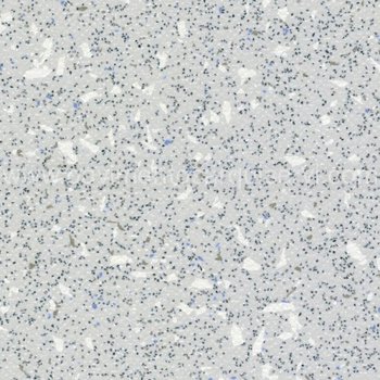 Suelo Vinílico 1204 Ecosafe Suelo Vinílico 1204 Ecosafe