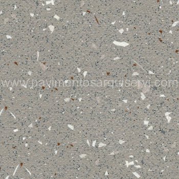 Suelo Vinílico 2954 Ecosafe Suelo Vinílico 2954 Ecosafe