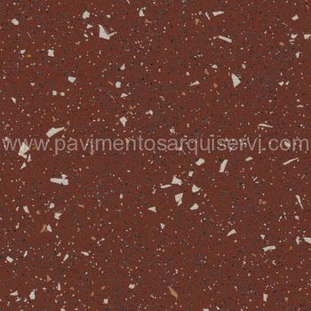 Suelo Vinílico 4970 Ecosafe Suelo Vinílico 4970 Ecosafe