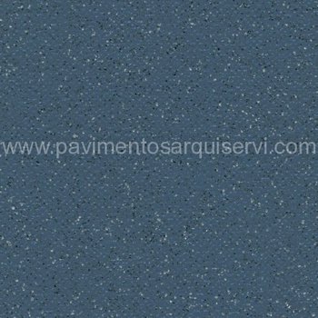 Suelo Vinílico 6342 Ecosafe Suelo Vinílico 6342 Ecosafe