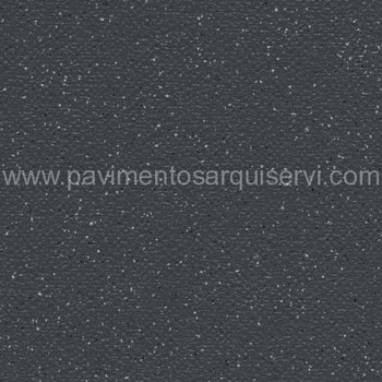 Suelo Vinílico 1387 Ecosafe Suelo Vinílico 1387 Ecosafe