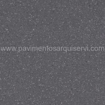 Suelo Vinílico 1424 Ecosafe Suelo Vinílico 1424 Ecosafe